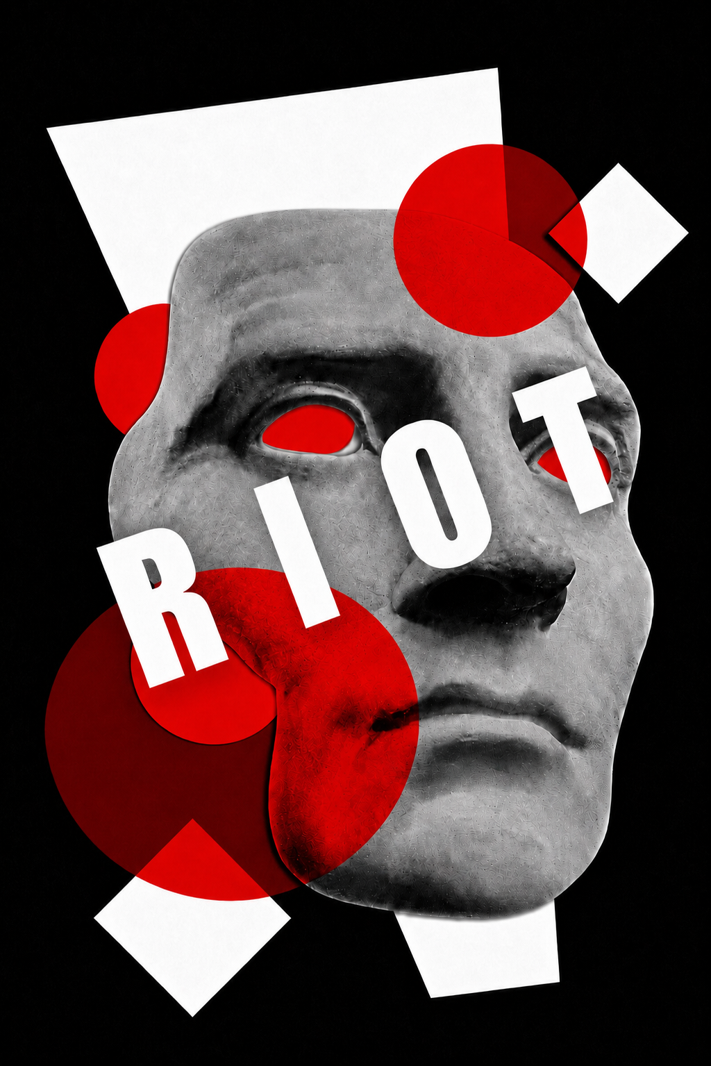 RIOT